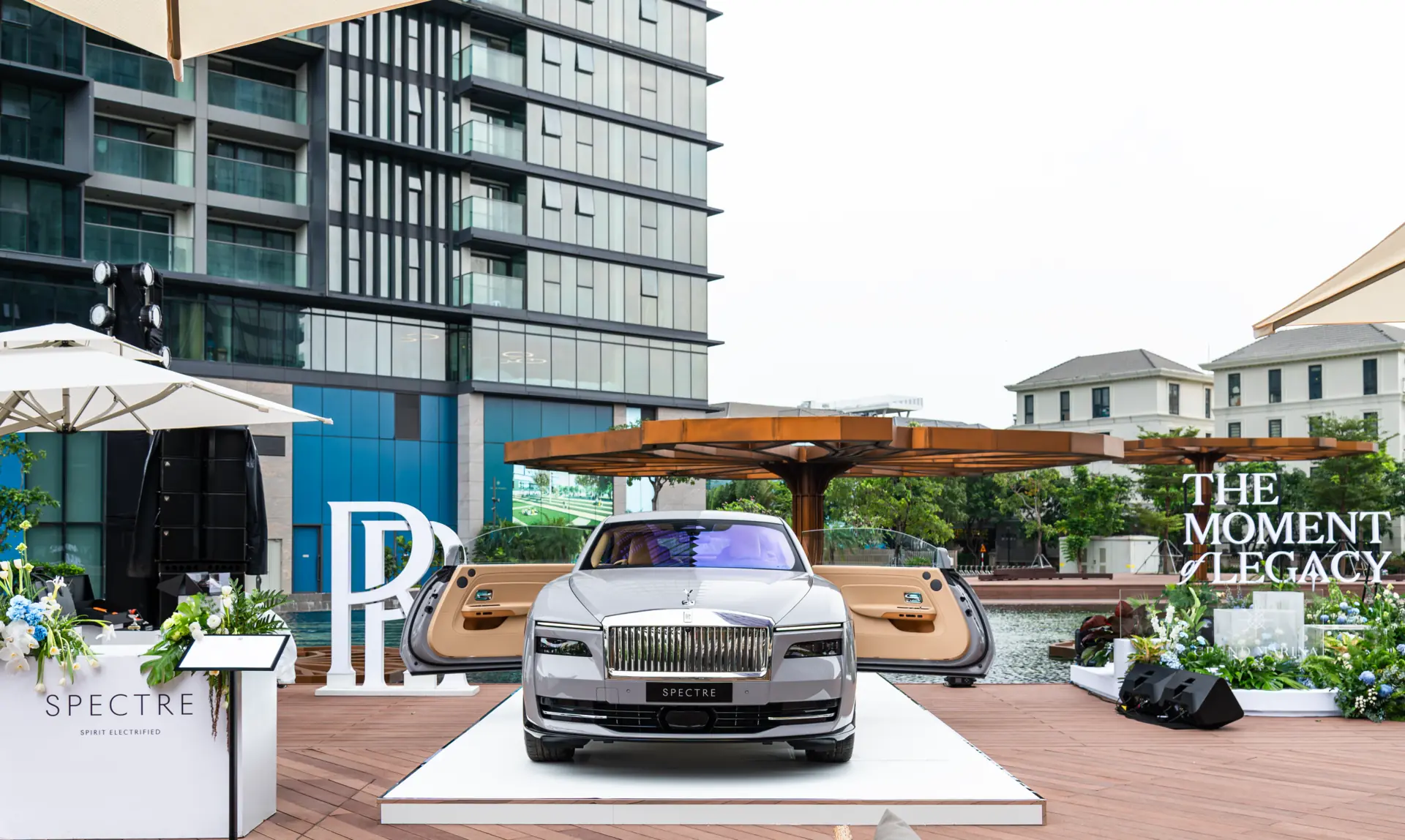 Đài PTTH Hà Nội